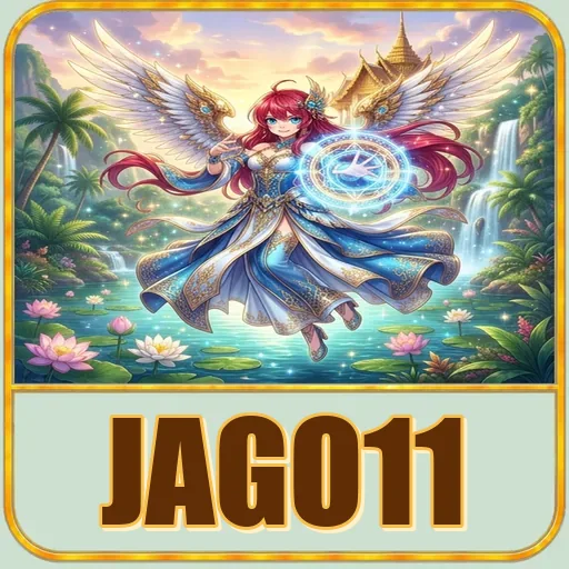 Gambar verifikasi hash sebelum instal APK jago11