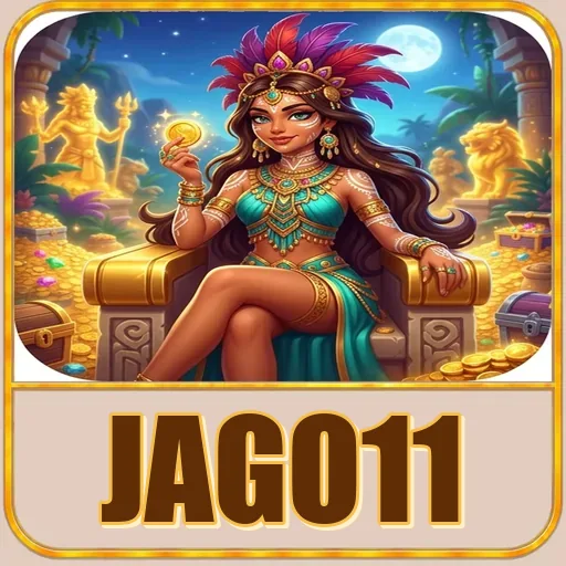 Gambar verifikasi hash SHA-256 unduhan APK jago11